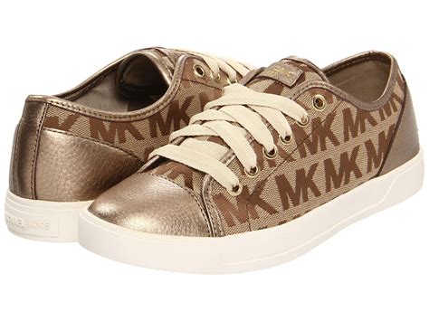 men michael kors shoes